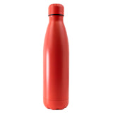 Thermal 500ml Bottle