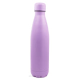 Thermal 500ml Bottle