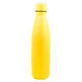 Thermal 500ml Bottle