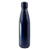 Thermal 500ml Bottle