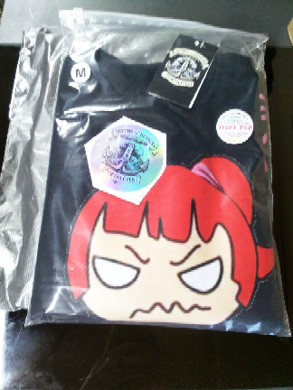 T-Shirt Gil U (S)