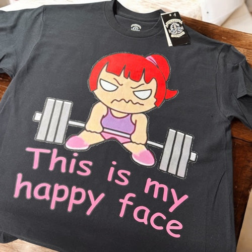 T-Shirt Gil U (XS)