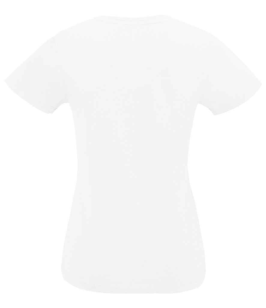 02941 White Back